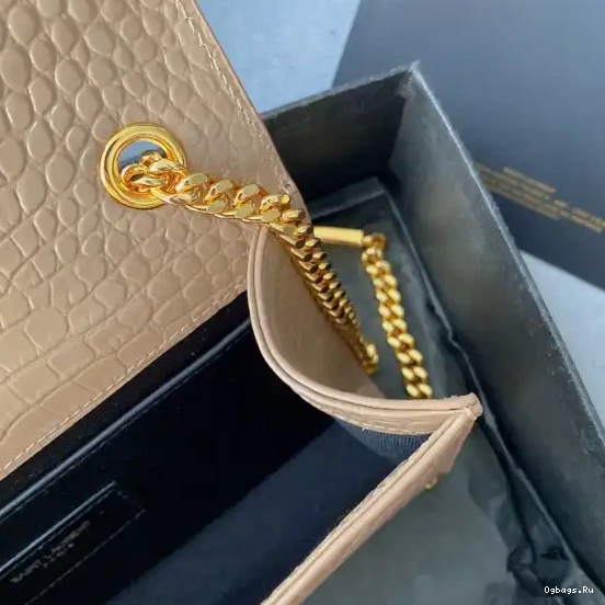 KATE YSL SMALL 0626